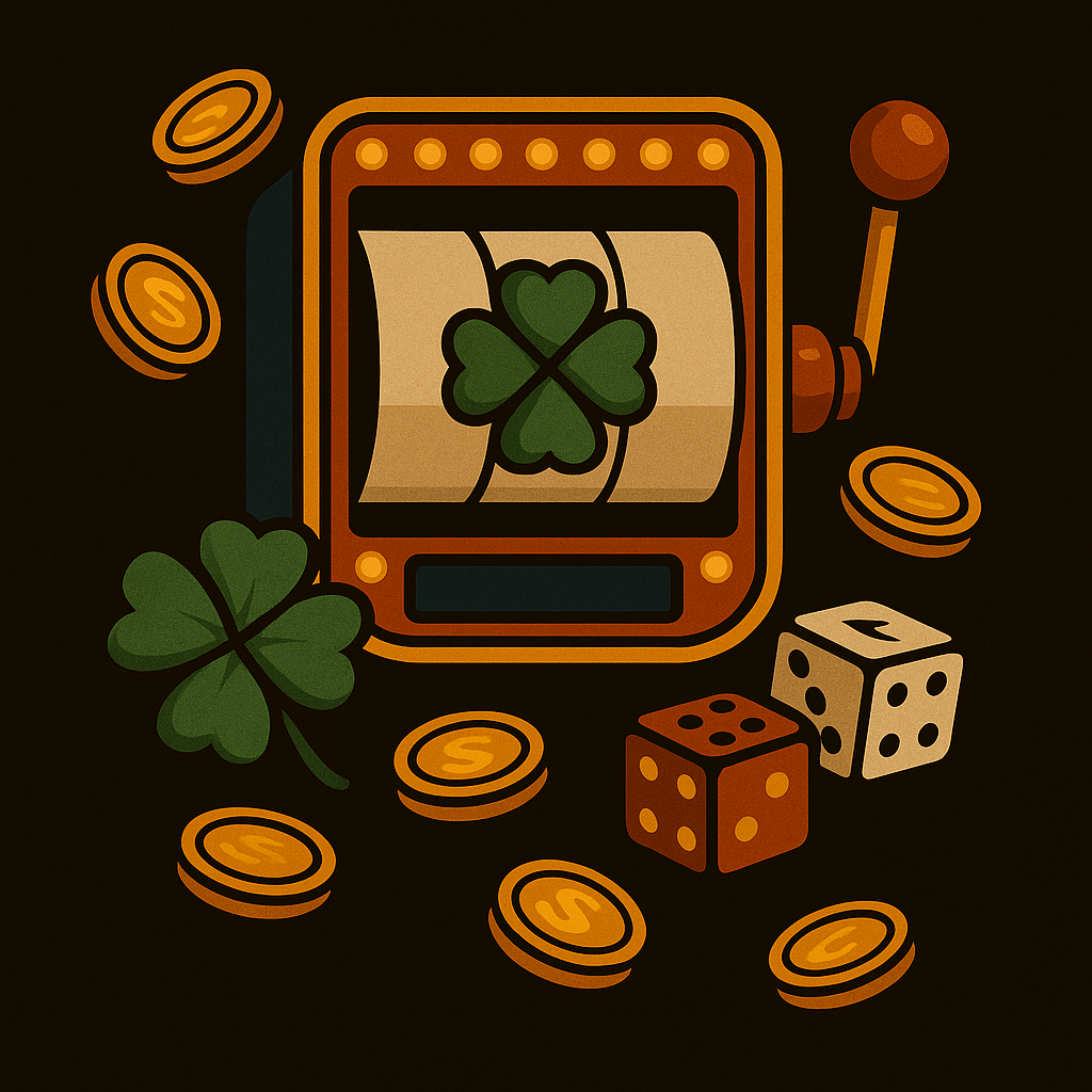 10 Steps to Building Your Bankroll on Slots (Without Losing Your Mind)